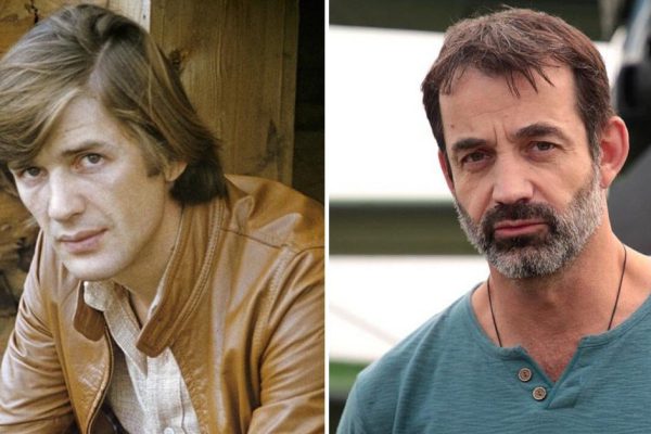 Советские актеры, что добыли звание мастеров спорта СССР