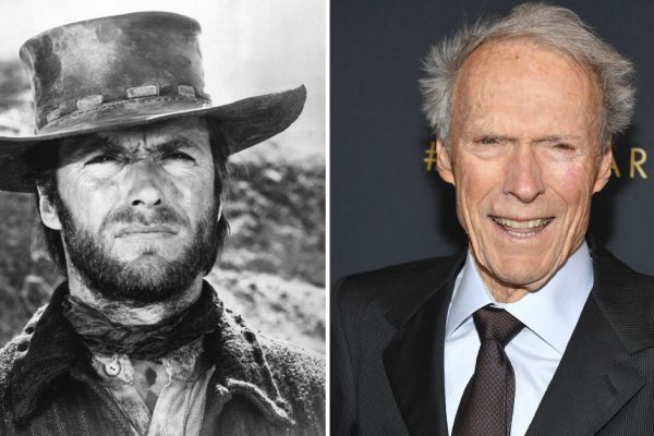 Что заставляет актеров в преклонном возрасте работать без поблажек, как молодые