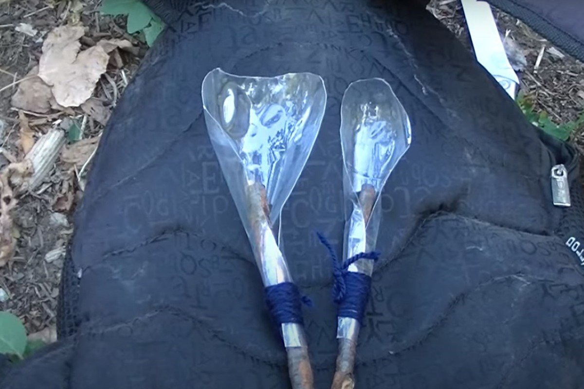 активный отдых на берегу моря