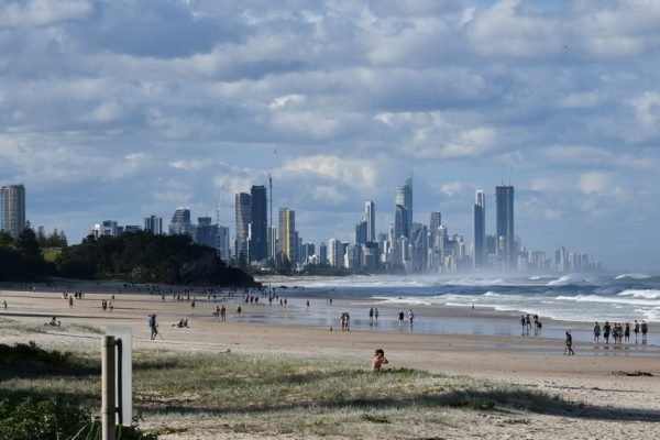 Алакх Ниранджан назвал самую безопасную страну на планете в 2023 году