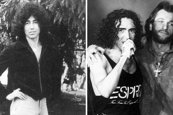 Почему все советские девушки были влюблены в Валерия Леонтьева и как он выглядит сейчас