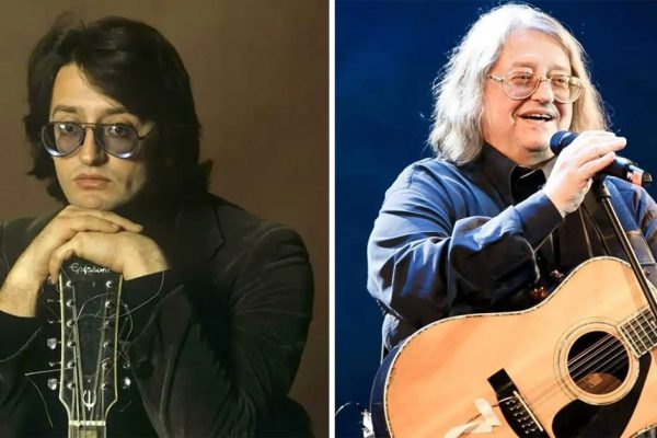 Александр Градский является автором современной аранжировки гимна России, которую он шлифовал целых 6 месяцев