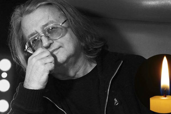Ушел из жизни Александр Градский: каким мы запомним гениального певца и композитора