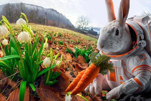 Готовлюсь к мощной зеркальной дате 23.03.2023 заранее, чтобы ничего не упустить