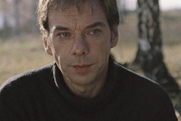 Неисправимый интеллигент Алексей Баталов и почему его имя треплют на всевозможных шоу