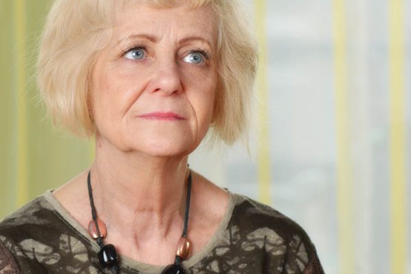 Когда невестка говорила, что сын изменился, я не воспринимала это всерьез, но потом я всё осознала