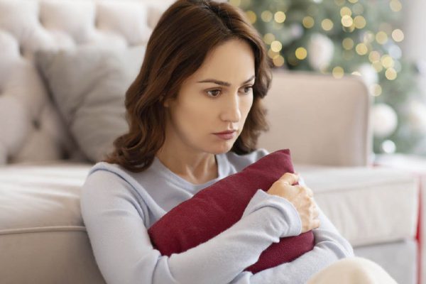 Исповедь брошенной женщины, которую опозорила бывшая свекровь