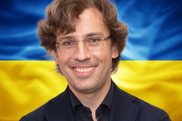 Все причины, по которым Максим Галкин и Алла Пугачева осели в Израиле