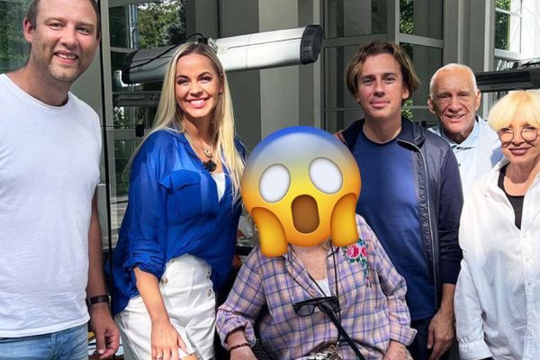 Алла Пугачева показала честное фото без фильтров, едкие комментарии хейтеров прилетели мгновенно