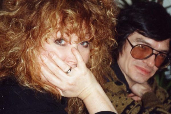 Какими высказываниями нам запомнилась Алла Пугачева, которая сейчас уже не так часто выступает на публике