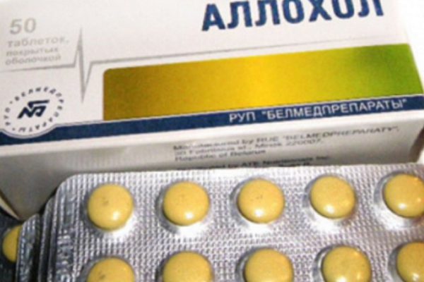 Тщательно чистим печень и весь организм в целом! Программа рассчитана всего на 14 дней