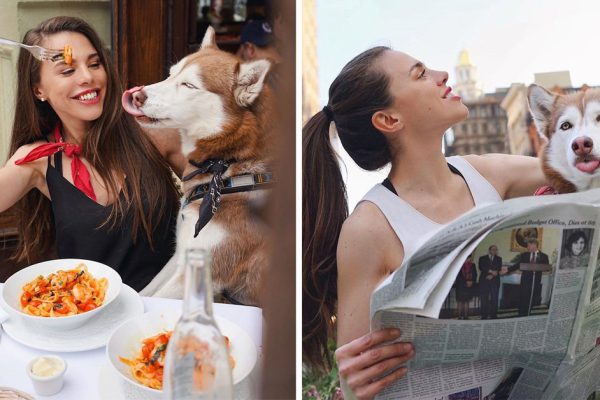 Чему можно научиться у американцев