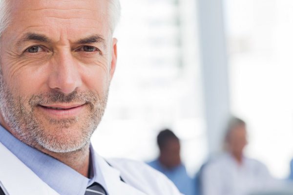 Как экономить при покупках в аптеке