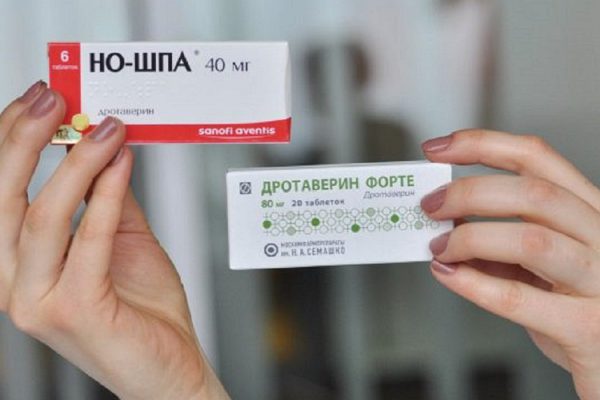 Аналоги самых дорогих препаратов для домашней аптечки! 100 раз подумаю, прежде чем купить очередное лекарство…