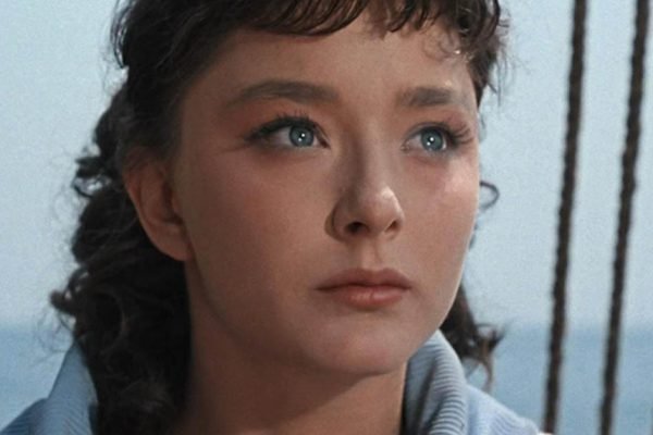 Чем заплатила за успех Анастасия Вертинская и что с ней стало сейчас