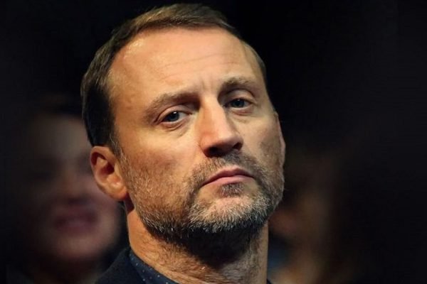 Анатолий Белый рассказал, что жизнь в Израиле непростая, хейтеры не упустили шанса прокомментировать