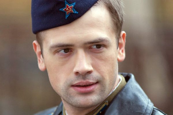 Почему актера Анатолия Пашинина вынуждена содержать жена