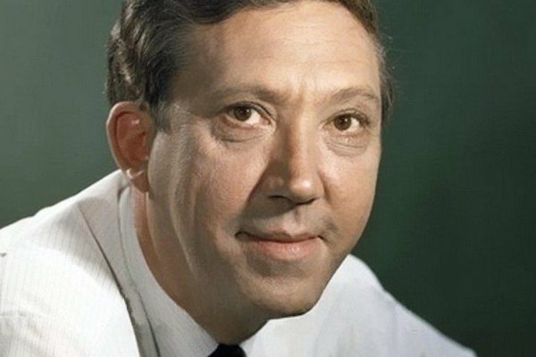 О чём неустанно говорил веселый и неунывающий Юрий Никулин