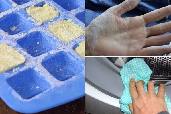 13 ошеломительных причин, которые убедят тебя купить сульфат магния сегодня же! По-тря-сно.