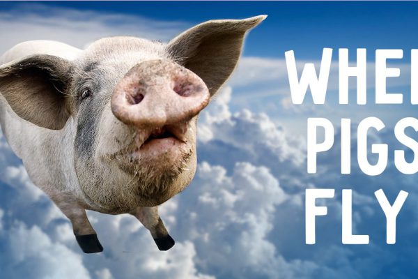 11 распространенных английских идиом, которые сбивают с толку иностранцев. Подтяни свои знания!