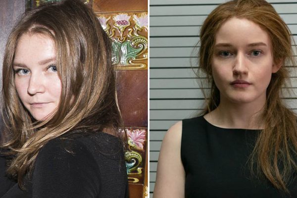 Кто такая Анна Делви и почему сейчас о ней все говорят