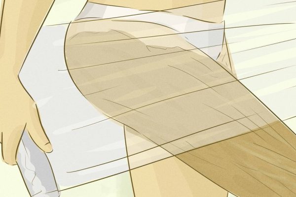 5 рецептов жиросжигающих обертываний в домашних условиях. Самые мощные средства.