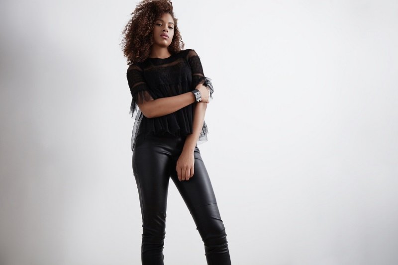 бьюти антитренды