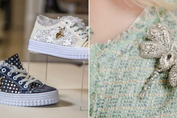 Антитренды лета 2020 года