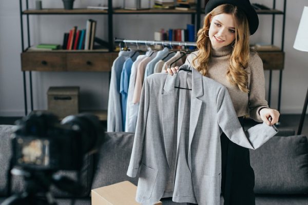 Антитренды осени