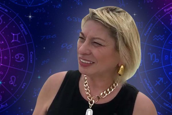 Что принесет знакам зодиака золотая середина лета и к чему нужно быть готовым