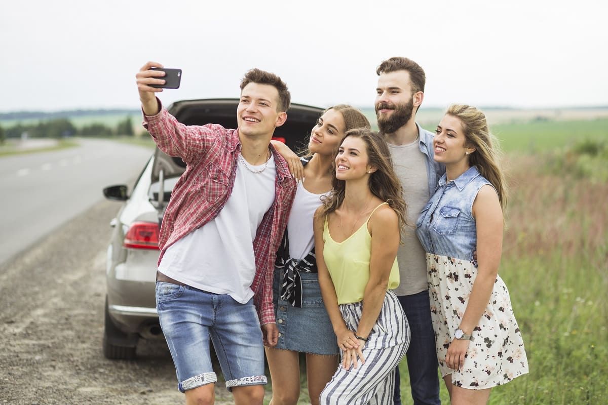 анжела перл гороскоп на июнь 2024 года