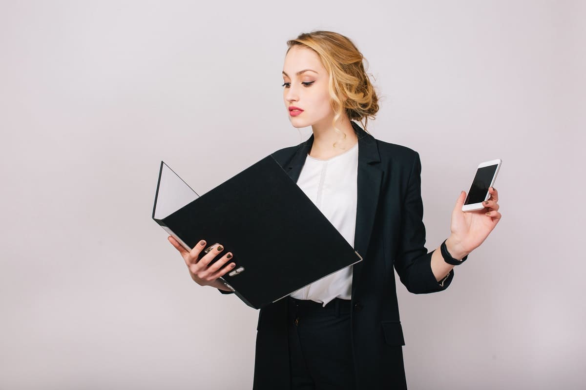 анжела перл гороскоп