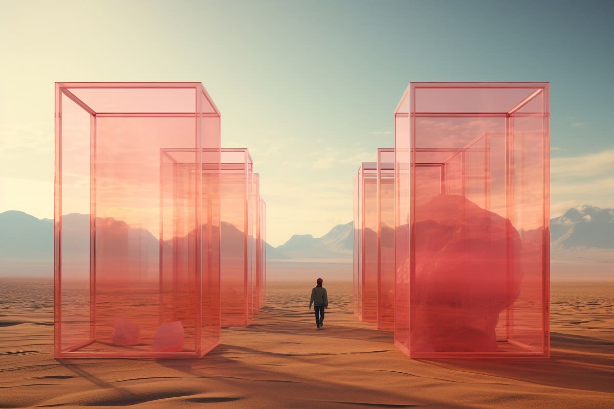 гороскоп на июнь 2024