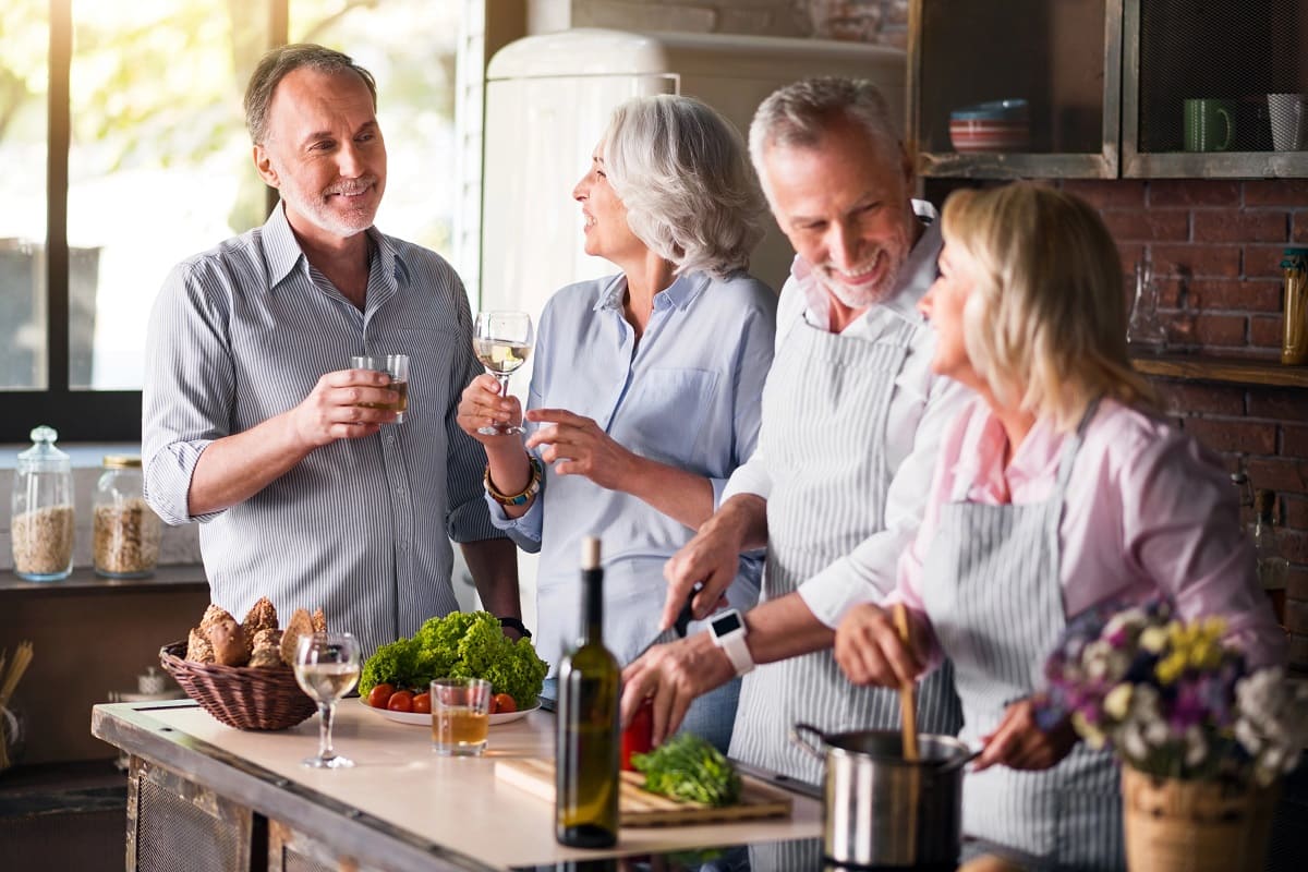 анжела перл предсказание на июнь 2024