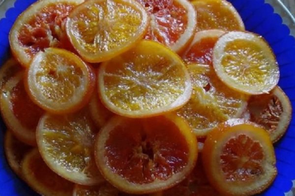 Мировой, самый лучший десерт к чаю! Конфеты можно не покупать!