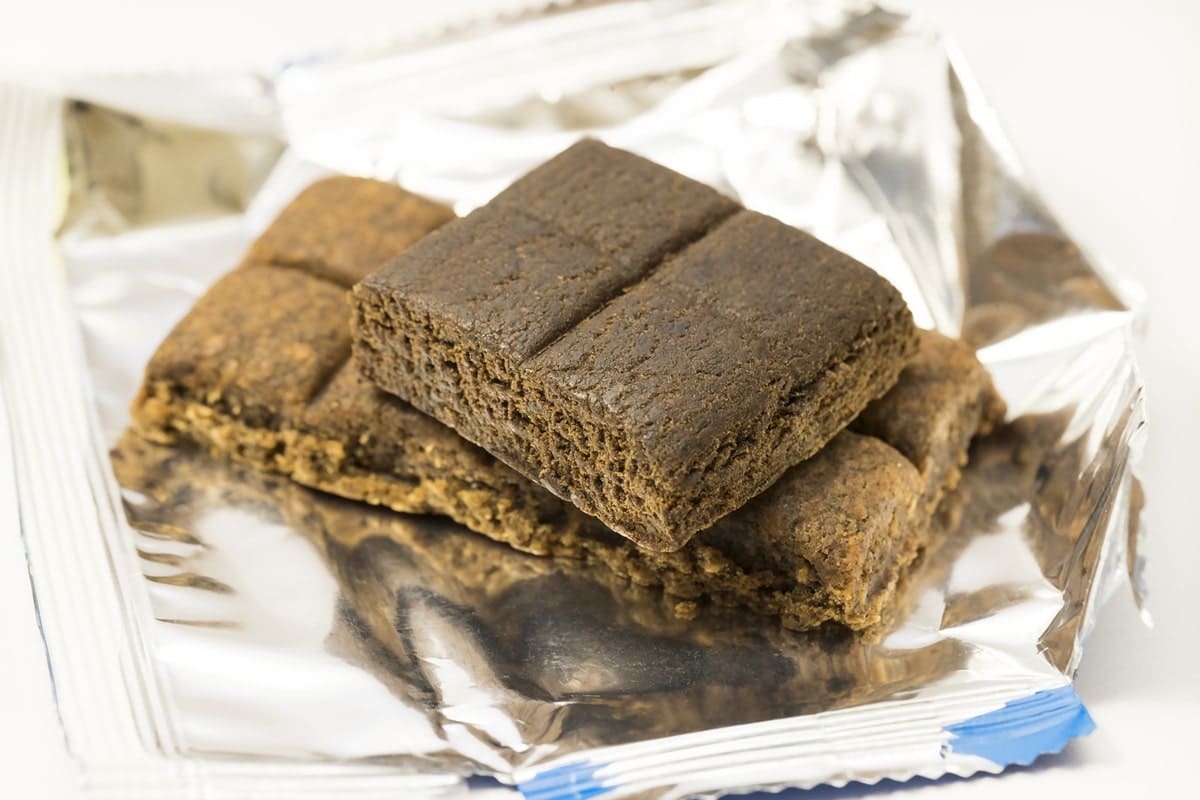 что такое гематоген