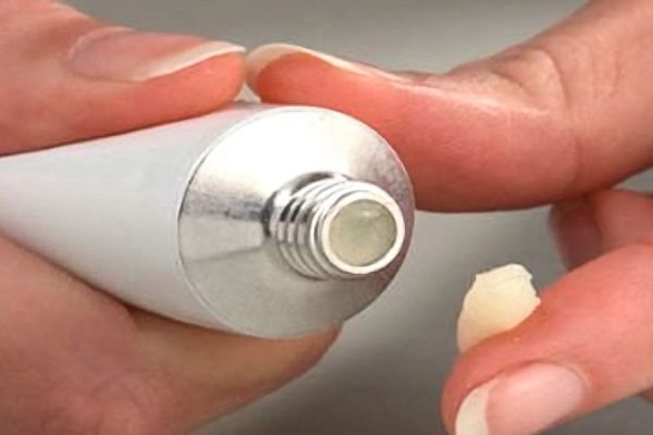 Эти 10 простых дешевых аптечных препаратов действуют лучше элитной косметики! Глубже и эффективнее.