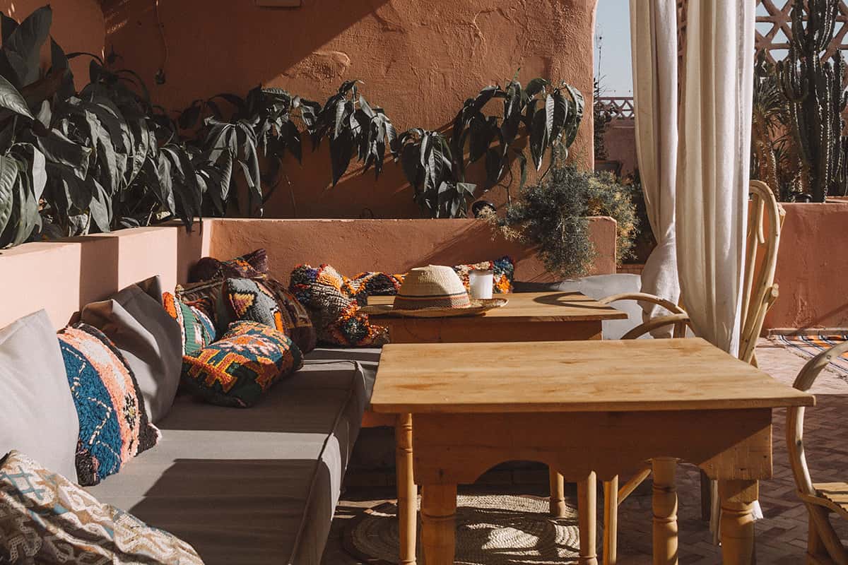 Зачем я сняла на видео пышное арабское застолье Марокко, несколько, принято, только, женщины, мужем, гостей, пункт, почему, всегда, побывать, после, рождения, других, время, сидят, больше, такое, вовсе, руками