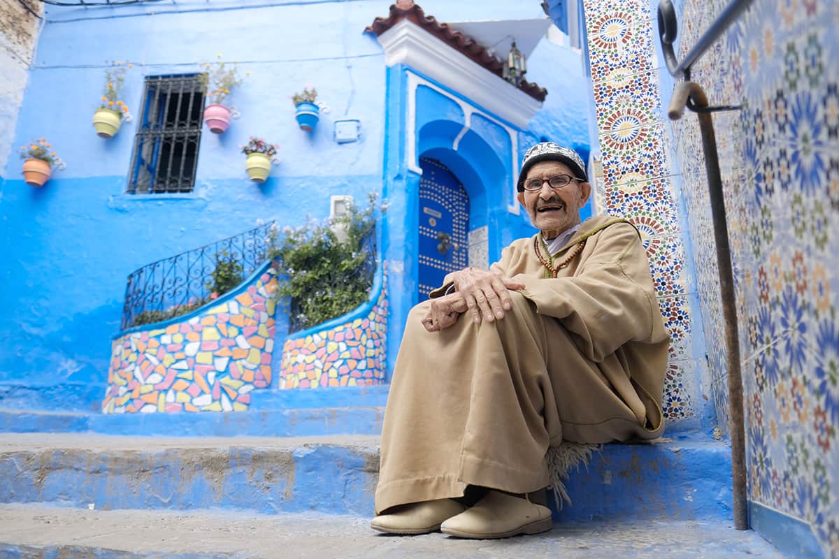Зачем я сняла на видео пышное арабское застолье Марокко, несколько, принято, только, женщины, мужем, гостей, пункт, почему, всегда, побывать, после, рождения, других, время, сидят, больше, такое, вовсе, руками