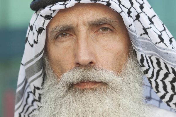 Четыре арабские пословицы, которые помогут наладить отношения со взрослыми детьми