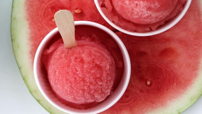 арбуз на зиму