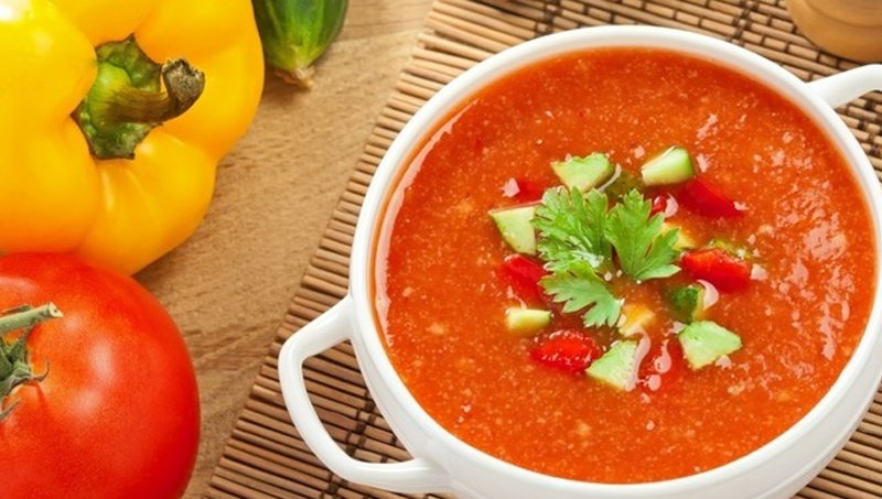 арбуз на зиму