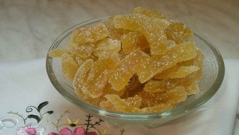 арбуз на зиму