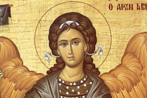 Как не потерять надежду в череде рутинных дней