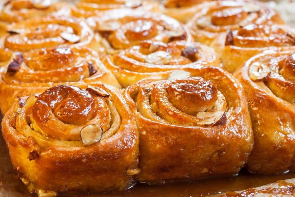 Инструкция по приготовлению назука