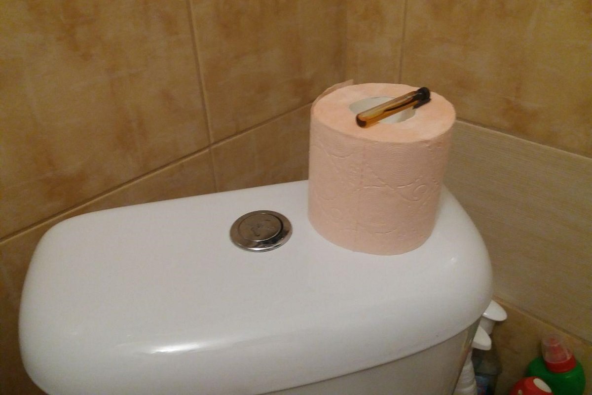 ароматы эфирных масел в уборке