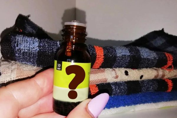 Благодаря чему в доме всегда будет витать приятный аромат