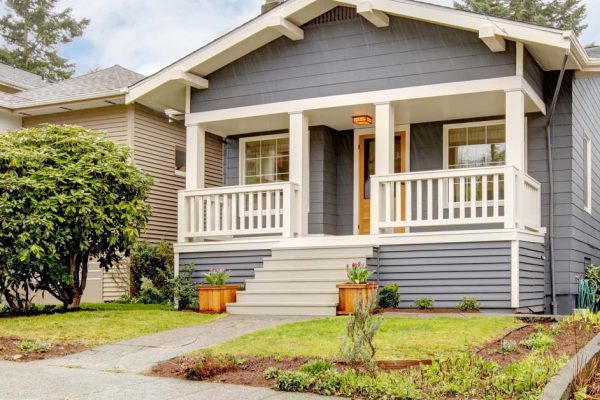 В чём залог прочности асфальтовых дорожек в США