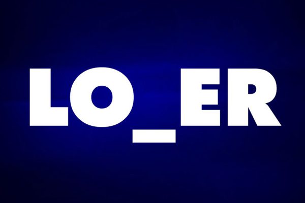 Тест английских психологов для образованных граждан, который поведает, что скрыто в твоем подсознании