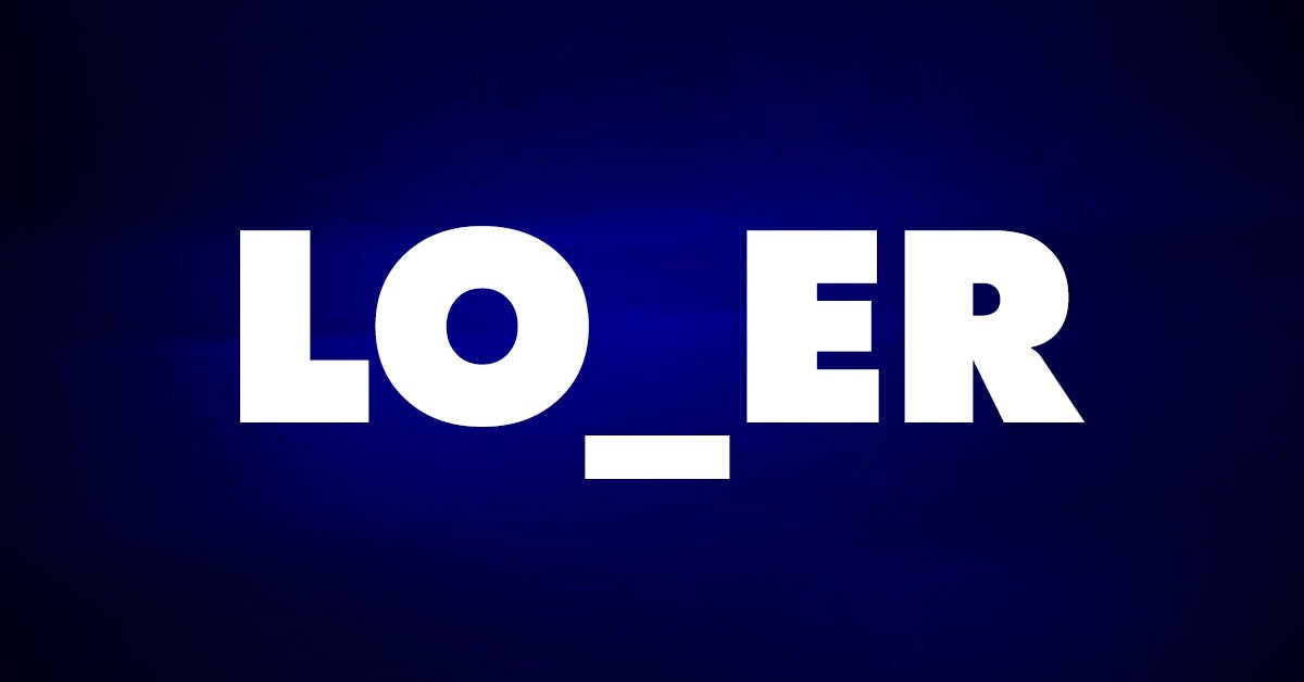 Ассоциации со словом